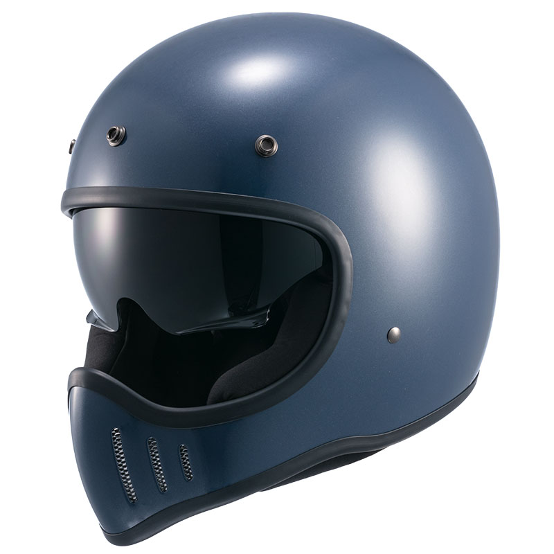 ZEUS HELMET フルフェイス ヘルメット NAZ-916南海部品カタログサイト・